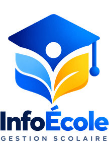 InfoÉcole
