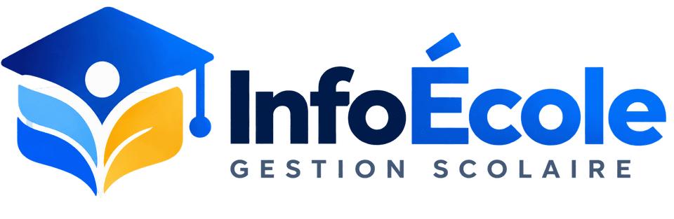 InfoÉcole